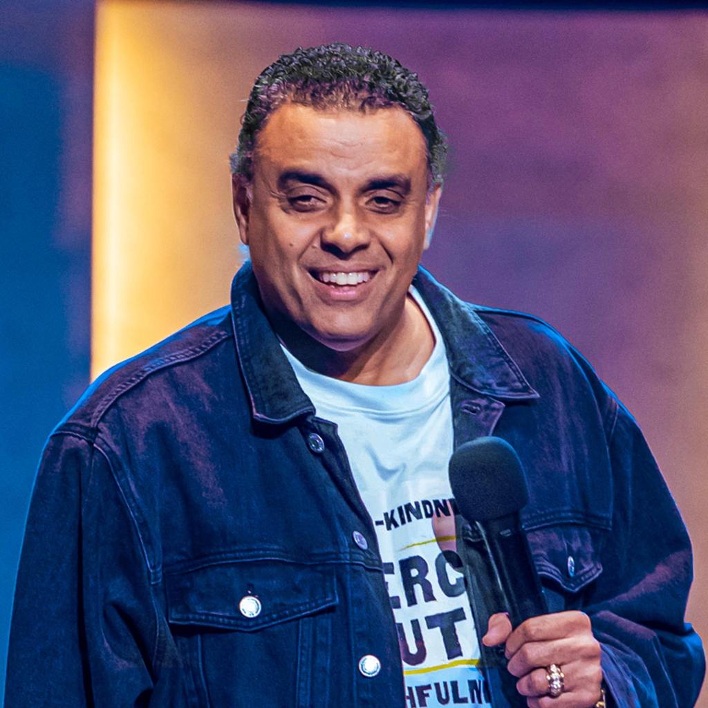 Dag Heward-Mills is among the world’s top Pastors. Here’s why. 